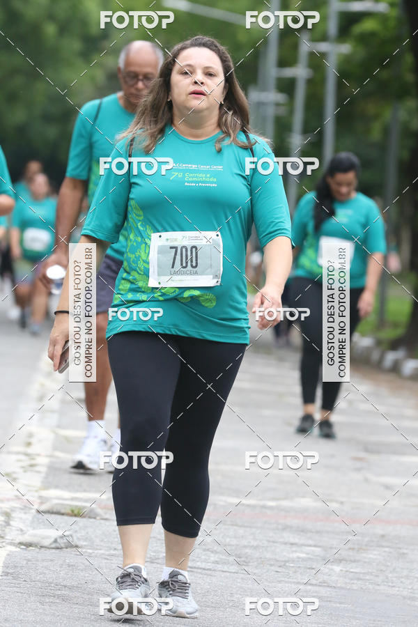 Buy your photos of the event7� Corrida e Caminhada AC Camargo on Fotop