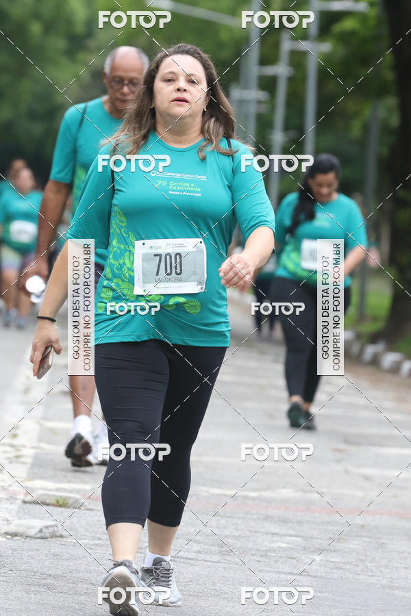 Buy your photos of the event7� Corrida e Caminhada AC Camargo on Fotop
