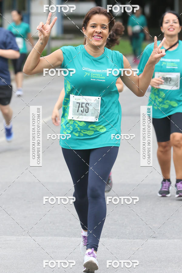Buy your photos of the event7� Corrida e Caminhada AC Camargo on Fotop