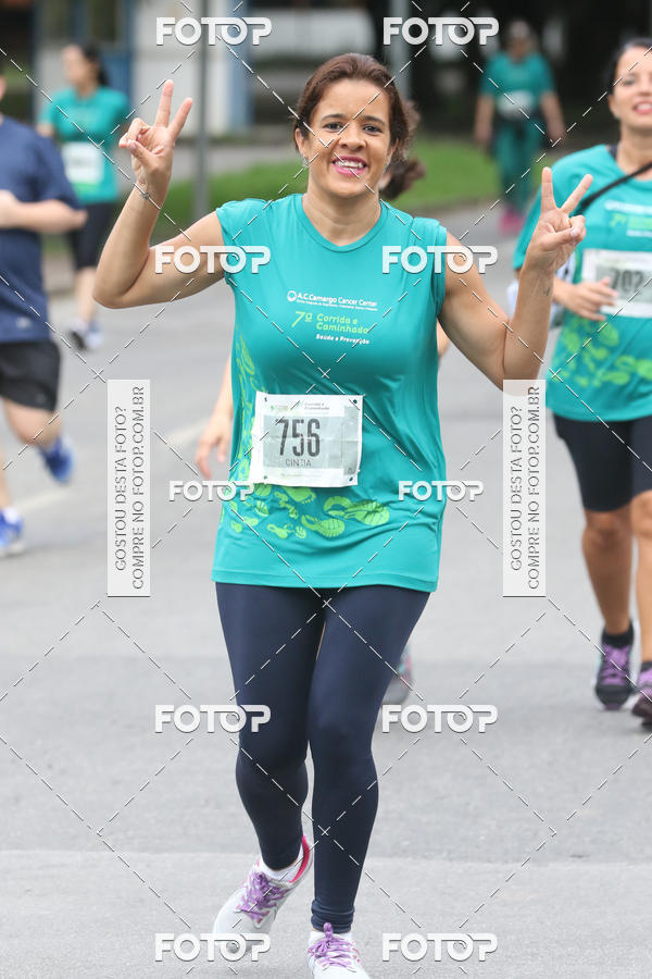 Buy your photos of the event7� Corrida e Caminhada AC Camargo on Fotop