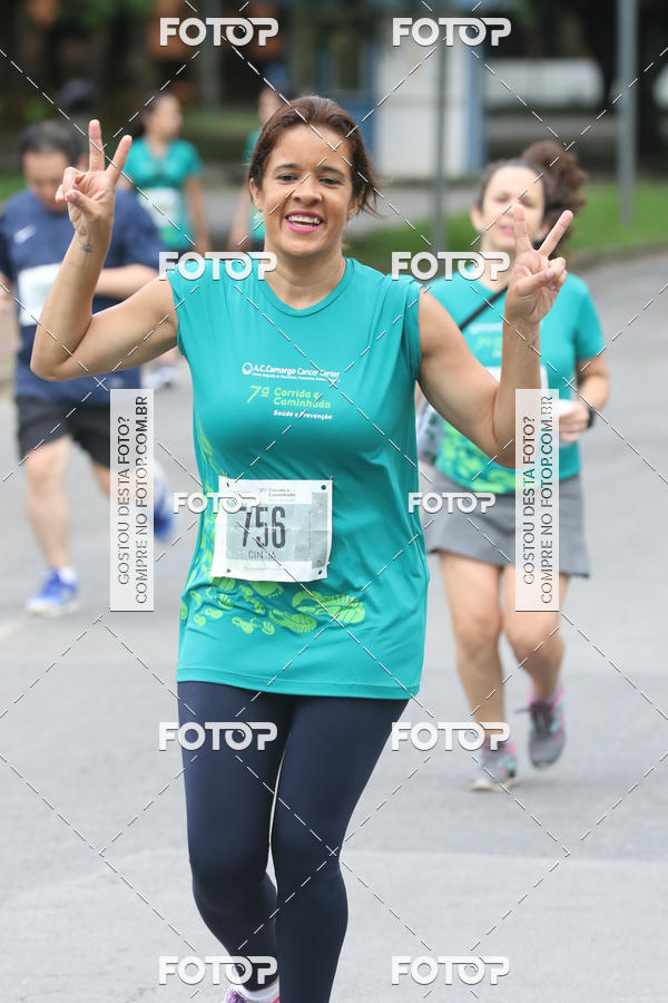 Buy your photos of the event7� Corrida e Caminhada AC Camargo on Fotop