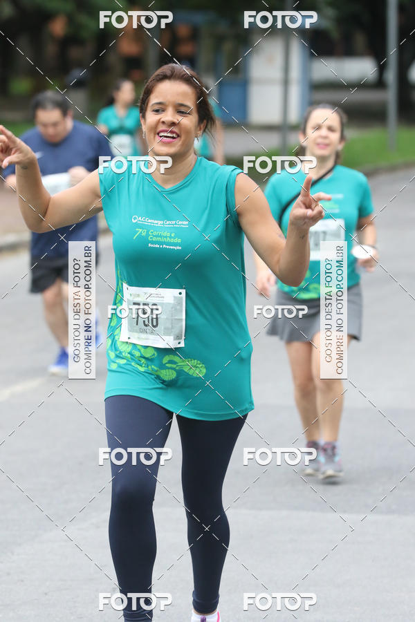 Buy your photos of the event7� Corrida e Caminhada AC Camargo on Fotop