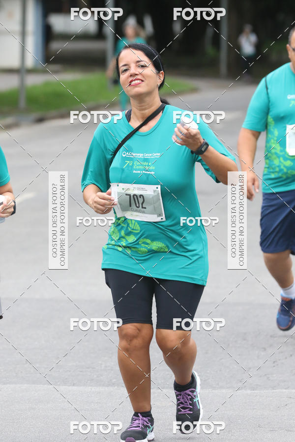 Buy your photos of the event7� Corrida e Caminhada AC Camargo on Fotop