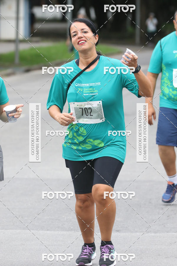 Buy your photos of the event7� Corrida e Caminhada AC Camargo on Fotop