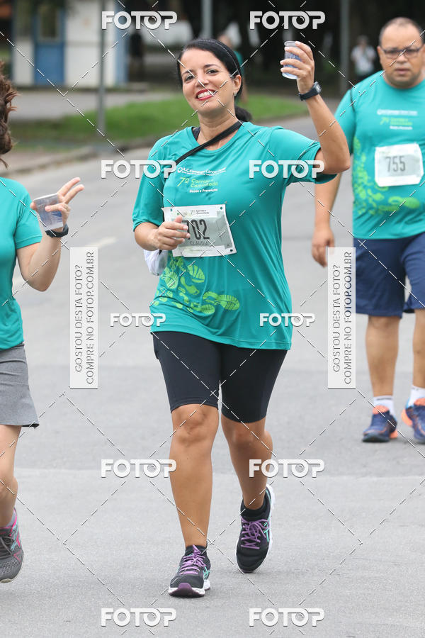 Buy your photos of the event7� Corrida e Caminhada AC Camargo on Fotop