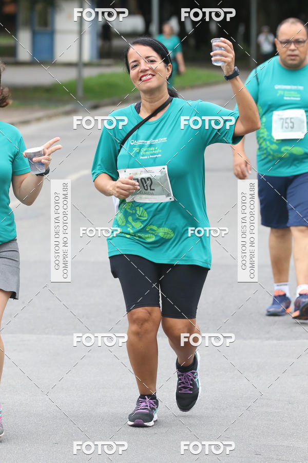 Buy your photos of the event7� Corrida e Caminhada AC Camargo on Fotop