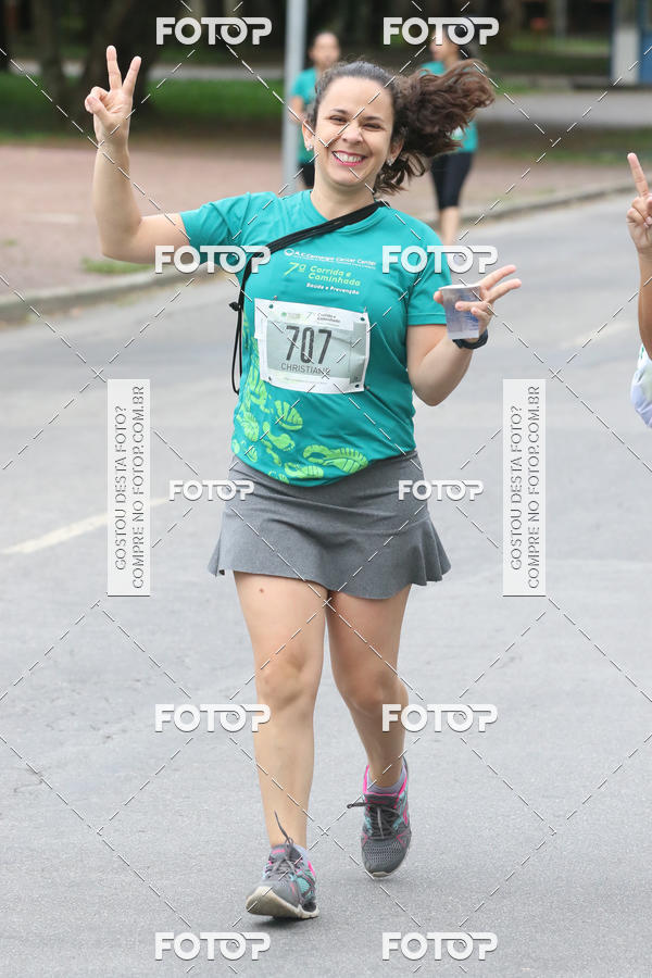 Buy your photos of the event7� Corrida e Caminhada AC Camargo on Fotop