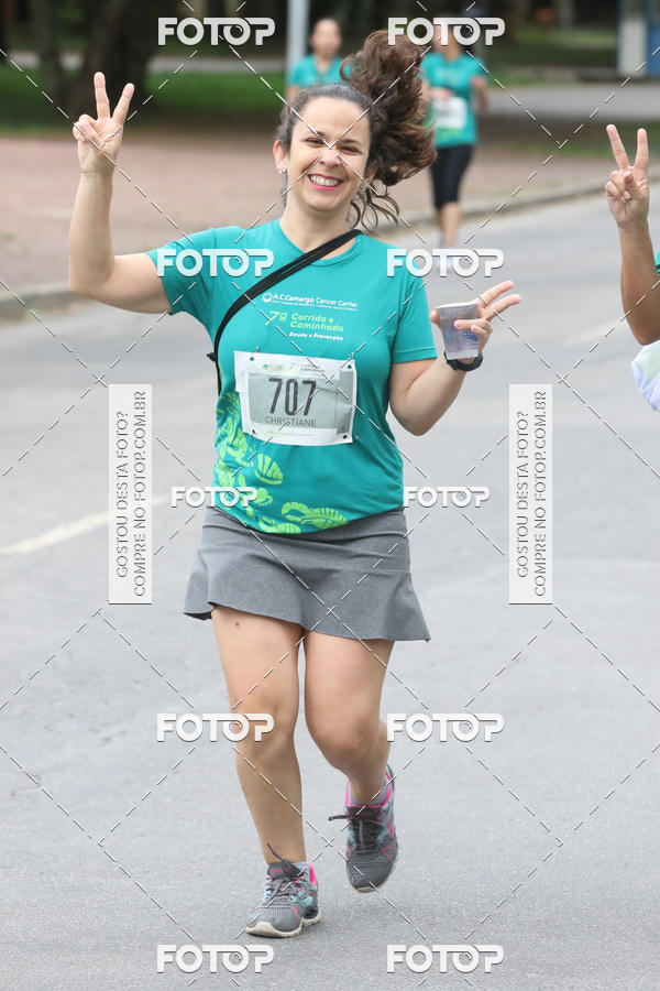 Buy your photos of the event7� Corrida e Caminhada AC Camargo on Fotop