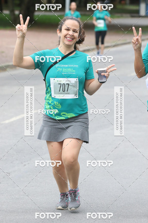Buy your photos of the event7� Corrida e Caminhada AC Camargo on Fotop