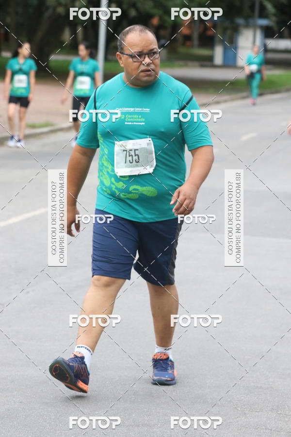Buy your photos of the event7� Corrida e Caminhada AC Camargo on Fotop