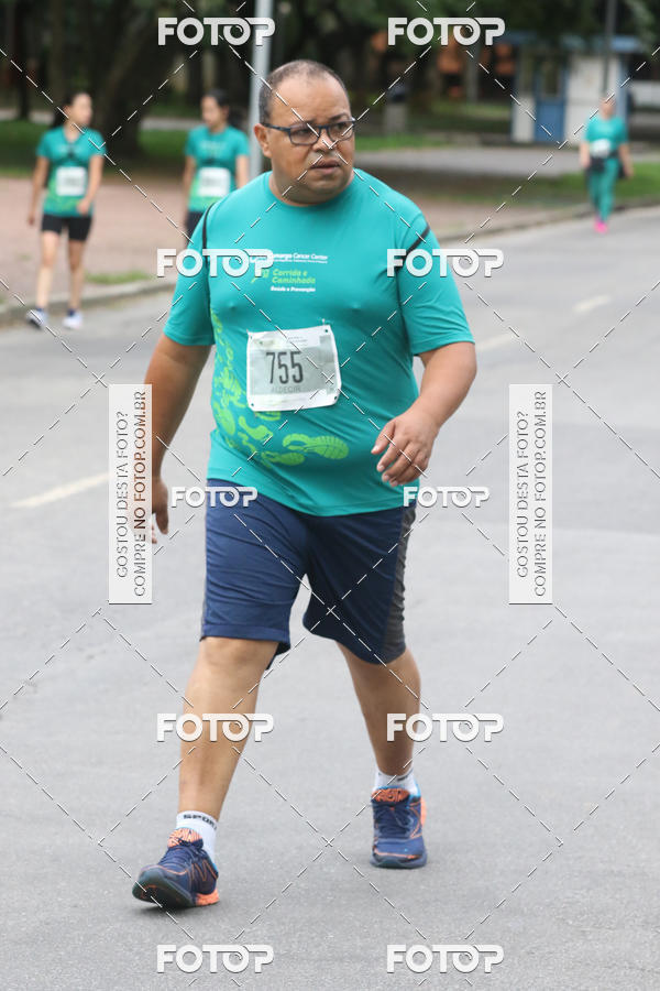 Buy your photos of the event7� Corrida e Caminhada AC Camargo on Fotop