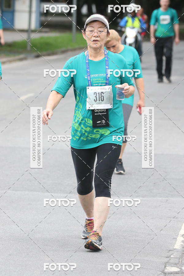 Buy your photos of the event7� Corrida e Caminhada AC Camargo on Fotop