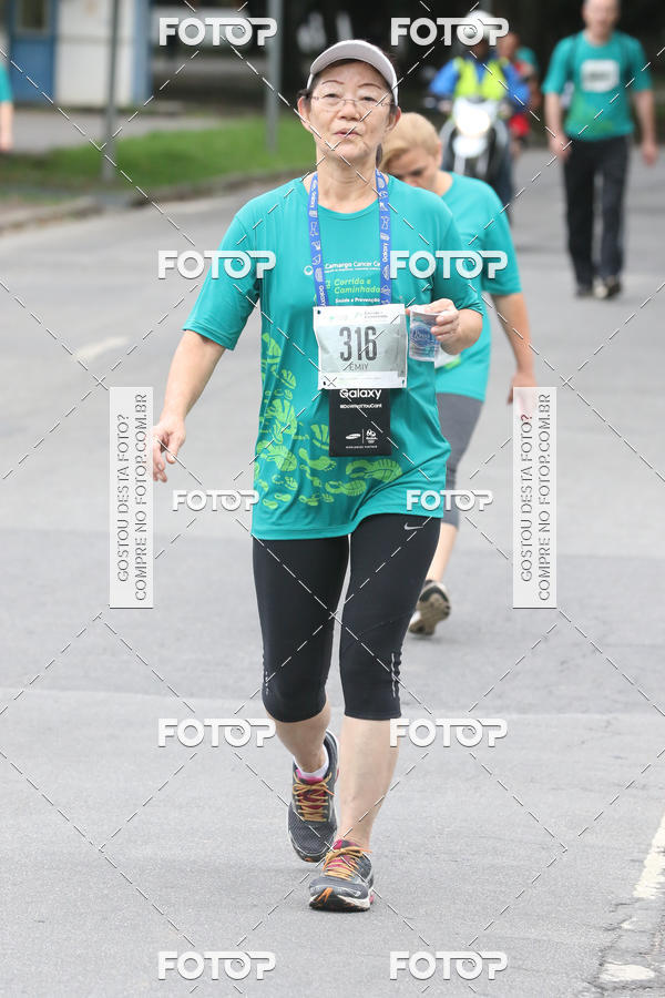 Buy your photos of the event7� Corrida e Caminhada AC Camargo on Fotop