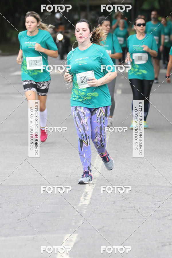 Buy your photos of the event7� Corrida e Caminhada AC Camargo on Fotop