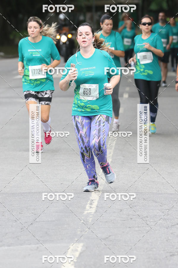 Buy your photos of the event7� Corrida e Caminhada AC Camargo on Fotop