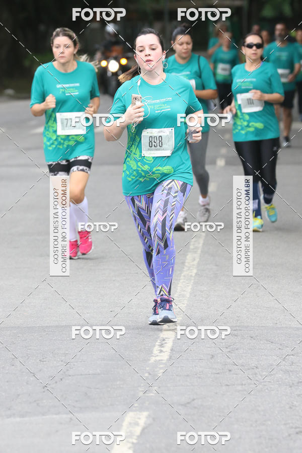 Buy your photos of the event7� Corrida e Caminhada AC Camargo on Fotop