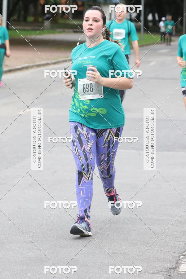 Buy your photos of the event7� Corrida e Caminhada AC Camargo on Fotop