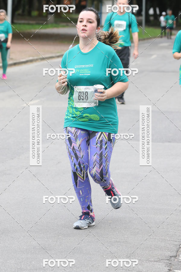 Buy your photos of the event7� Corrida e Caminhada AC Camargo on Fotop
