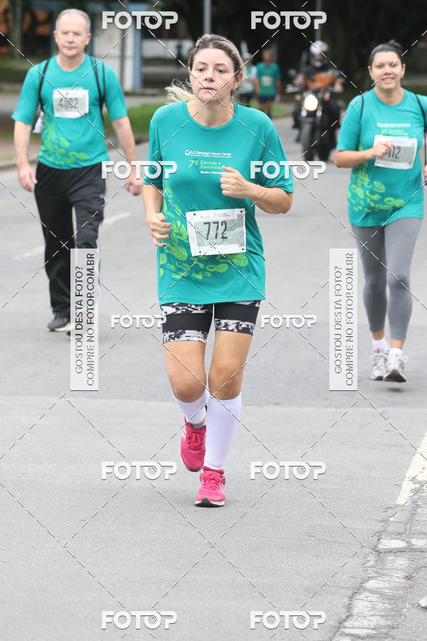 Buy your photos of the event7� Corrida e Caminhada AC Camargo on Fotop