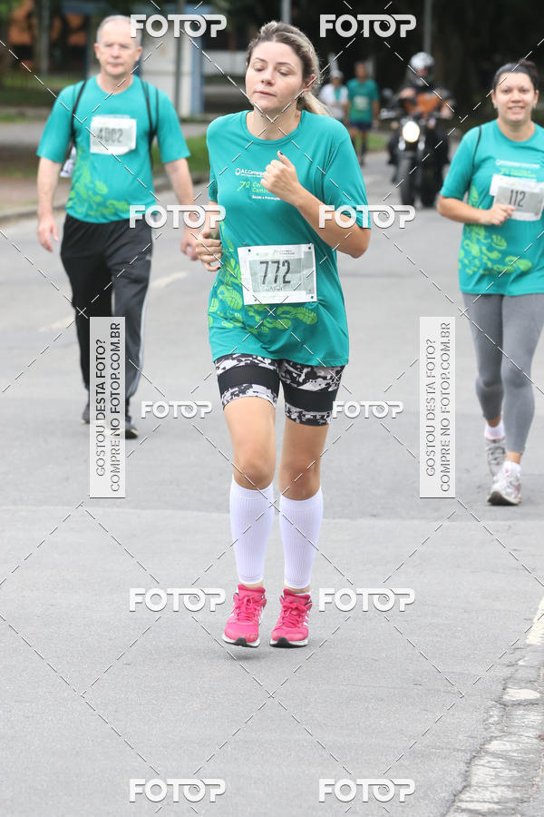 Buy your photos of the event7� Corrida e Caminhada AC Camargo on Fotop