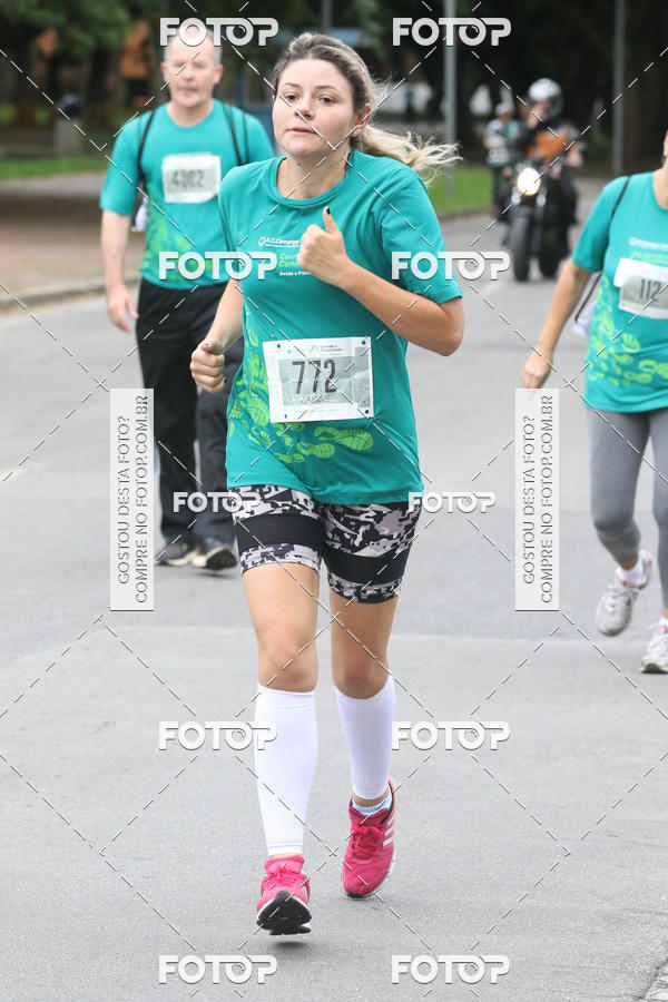 Buy your photos of the event7� Corrida e Caminhada AC Camargo on Fotop