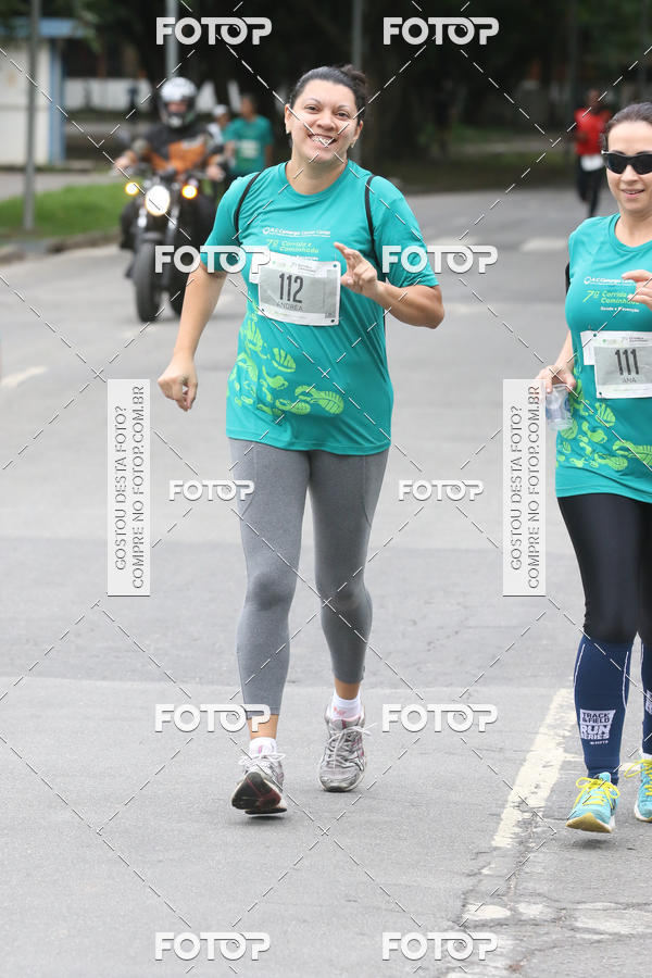 Buy your photos of the event7� Corrida e Caminhada AC Camargo on Fotop