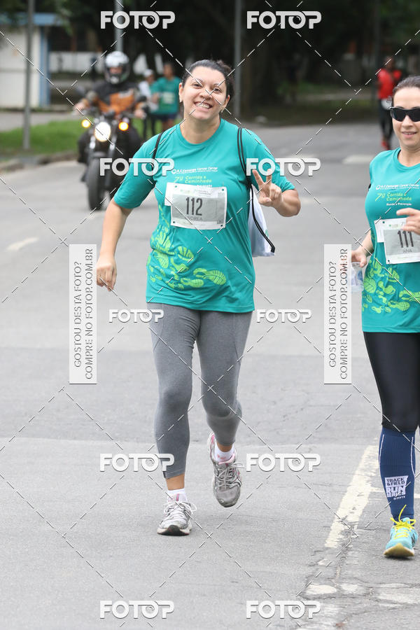 Buy your photos of the event7� Corrida e Caminhada AC Camargo on Fotop