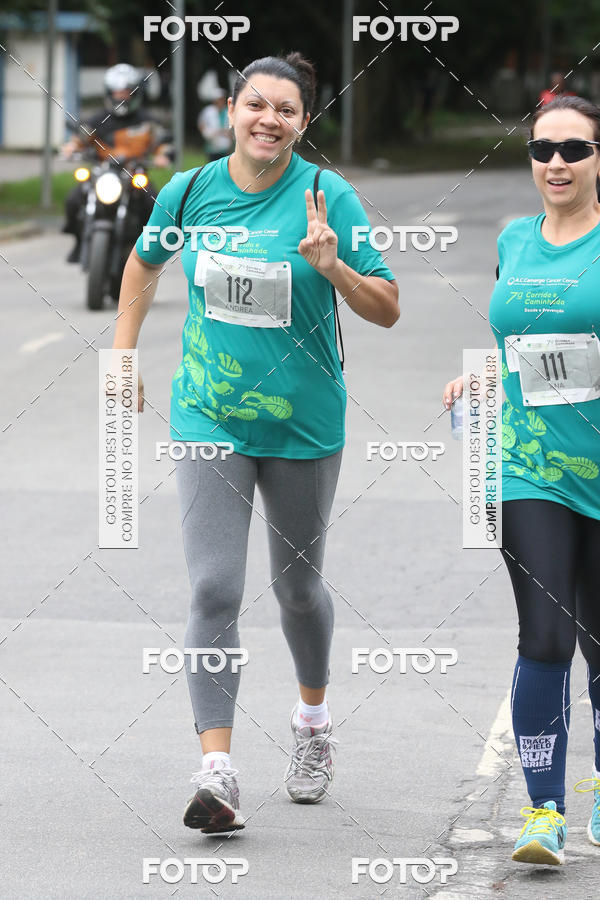 Buy your photos of the event7� Corrida e Caminhada AC Camargo on Fotop