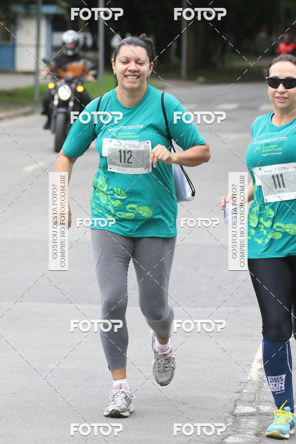 Buy your photos of the event7� Corrida e Caminhada AC Camargo on Fotop