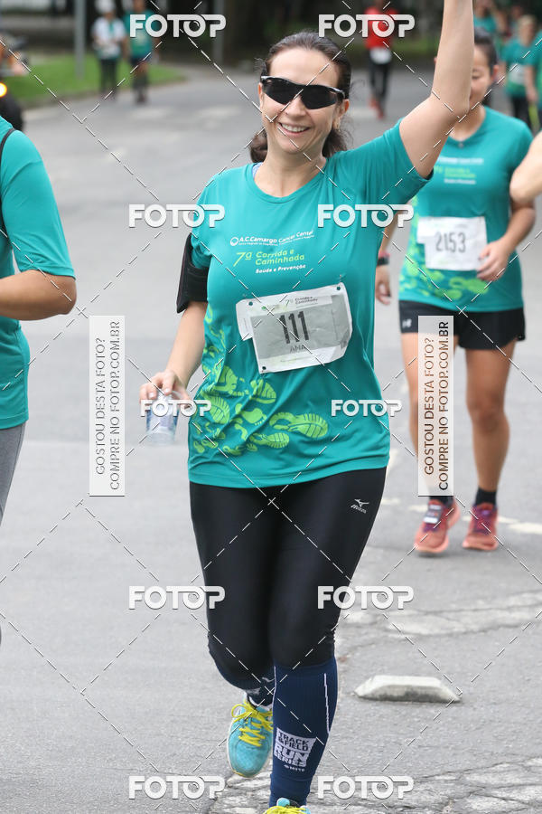 Buy your photos of the event7� Corrida e Caminhada AC Camargo on Fotop