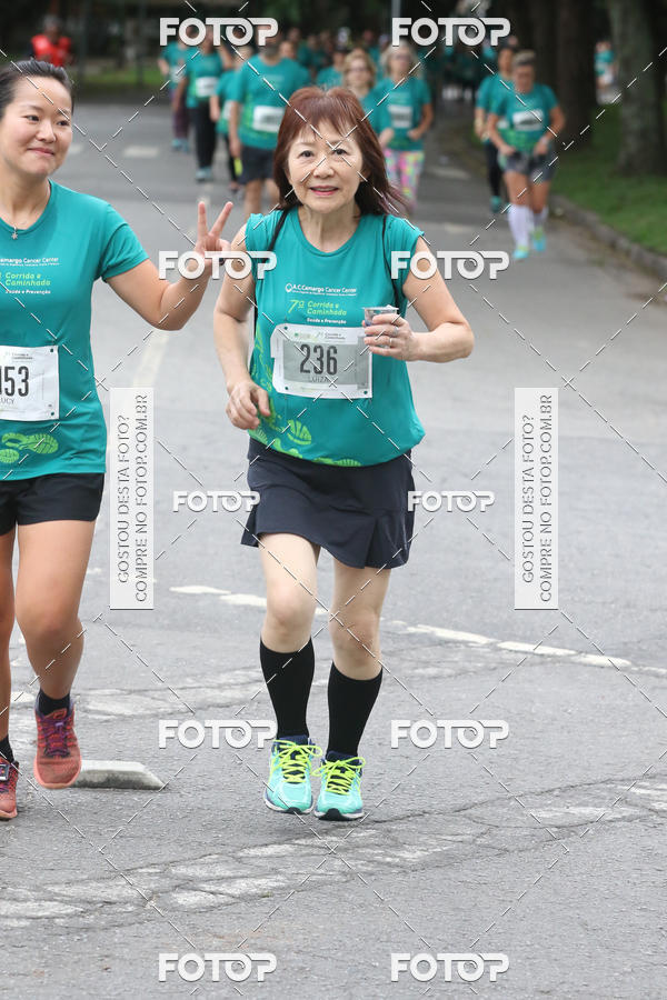 Buy your photos of the event7� Corrida e Caminhada AC Camargo on Fotop