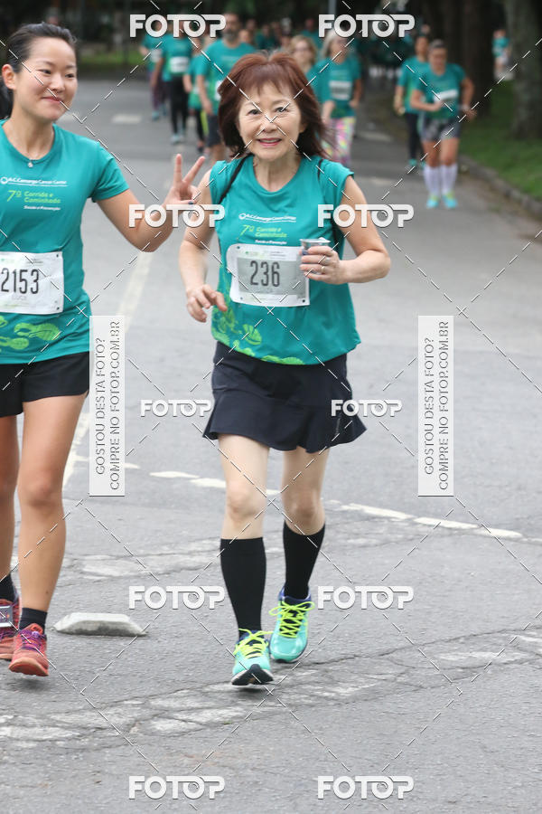 Buy your photos of the event7� Corrida e Caminhada AC Camargo on Fotop