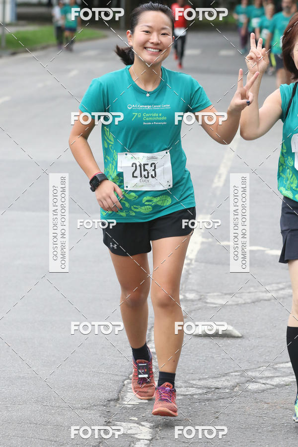 Buy your photos of the event7� Corrida e Caminhada AC Camargo on Fotop