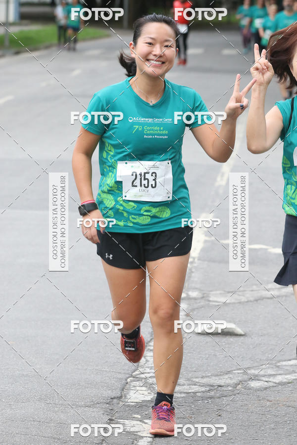 Buy your photos of the event7� Corrida e Caminhada AC Camargo on Fotop
