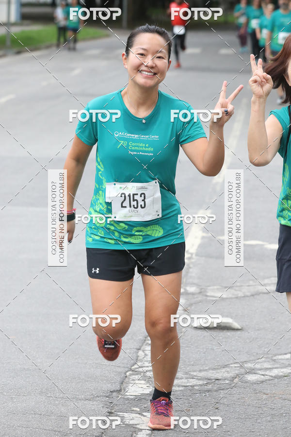 Buy your photos of the event7� Corrida e Caminhada AC Camargo on Fotop