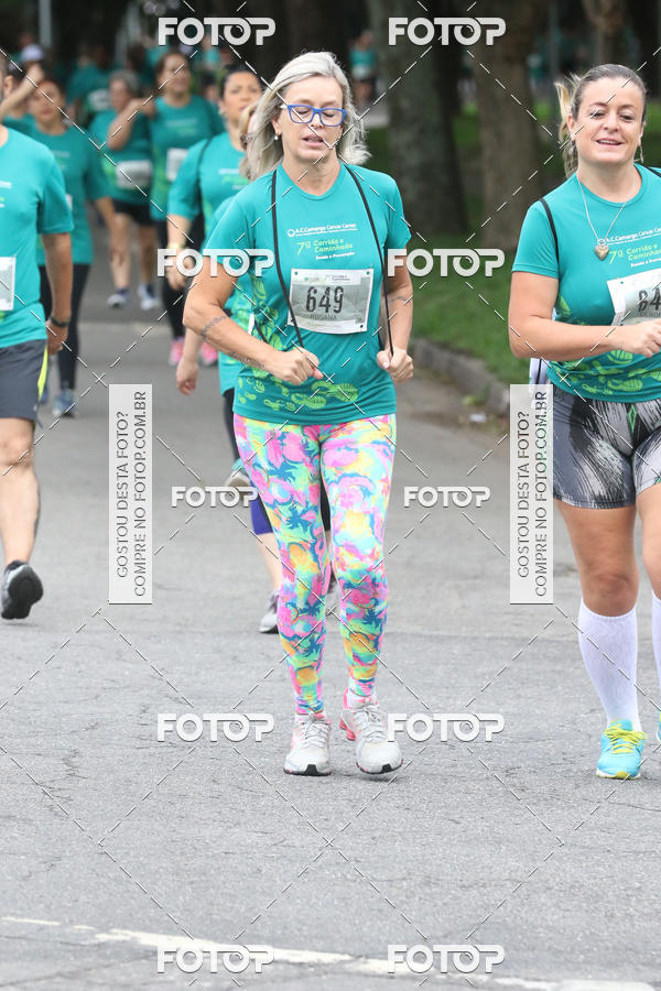 Buy your photos of the event7� Corrida e Caminhada AC Camargo on Fotop