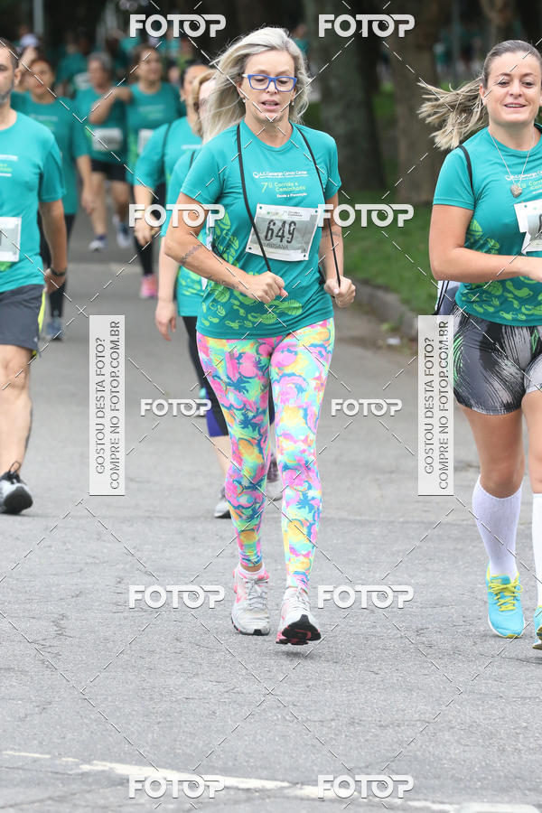Buy your photos of the event7� Corrida e Caminhada AC Camargo on Fotop