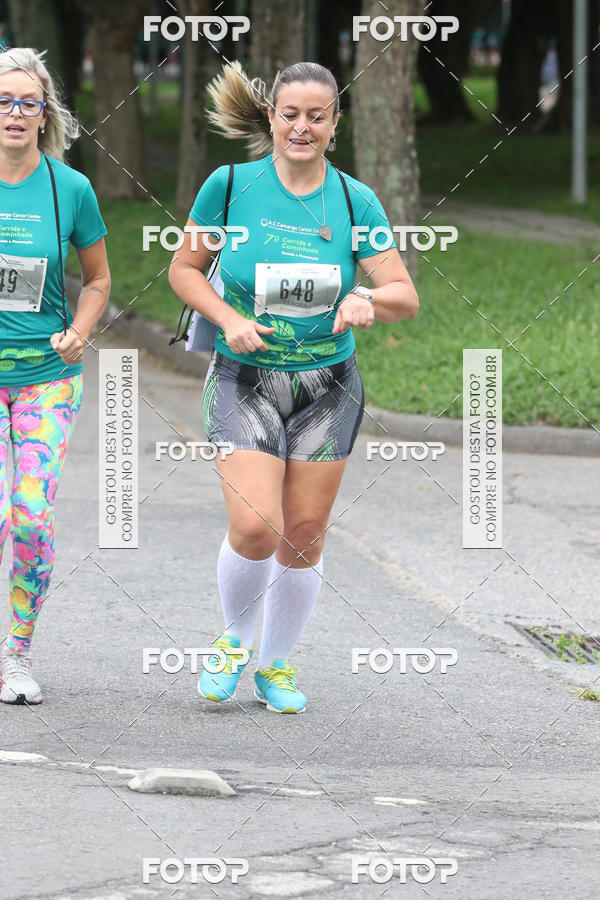 Buy your photos of the event7� Corrida e Caminhada AC Camargo on Fotop