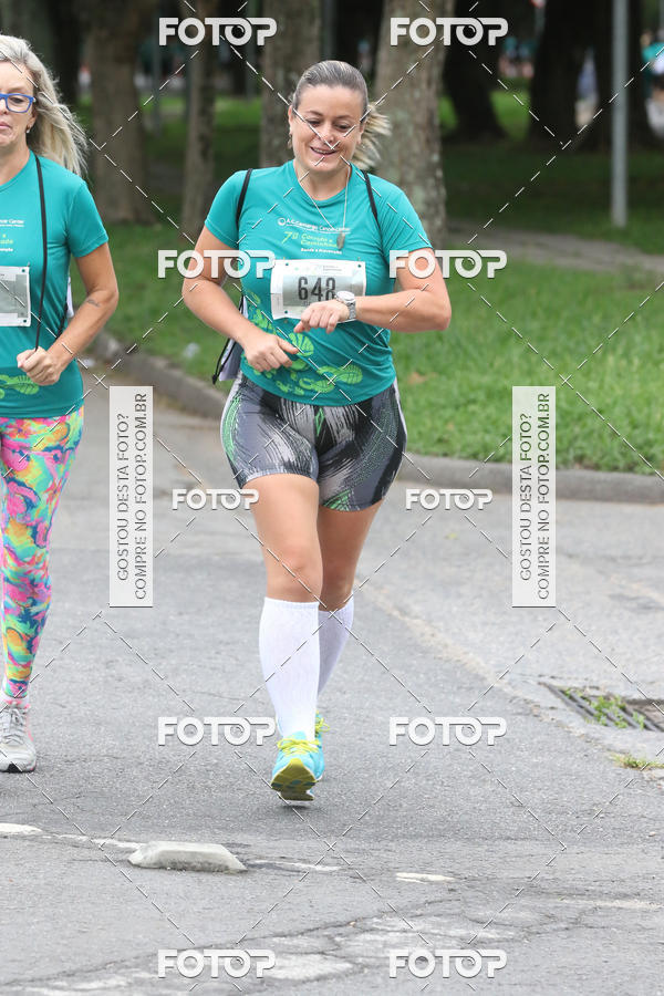 Buy your photos of the event7� Corrida e Caminhada AC Camargo on Fotop