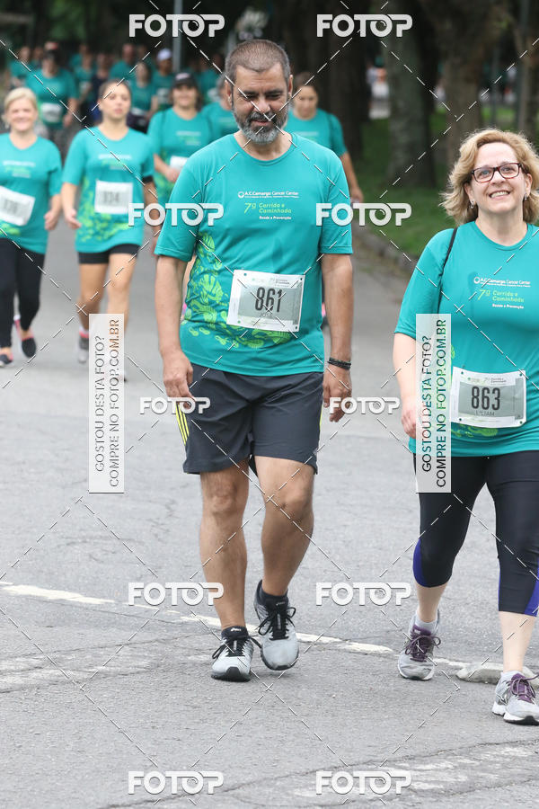 Buy your photos of the event7� Corrida e Caminhada AC Camargo on Fotop