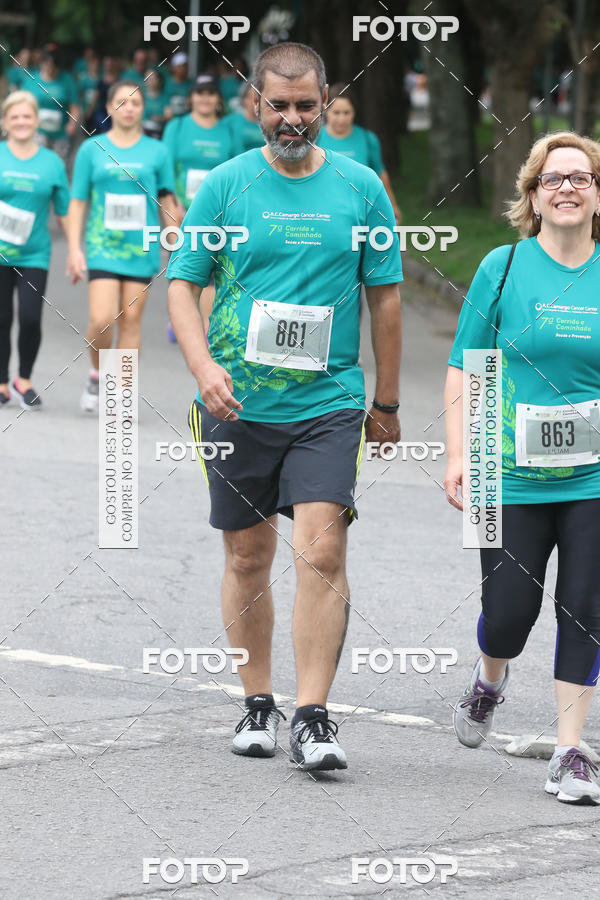 Buy your photos of the event7� Corrida e Caminhada AC Camargo on Fotop