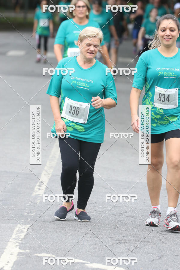 Buy your photos of the event7� Corrida e Caminhada AC Camargo on Fotop