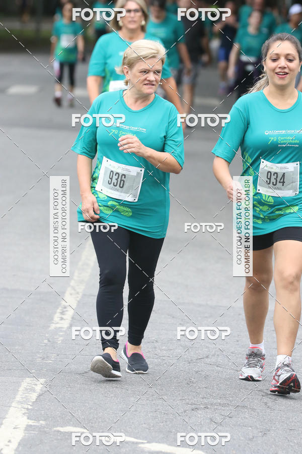 Buy your photos of the event7� Corrida e Caminhada AC Camargo on Fotop