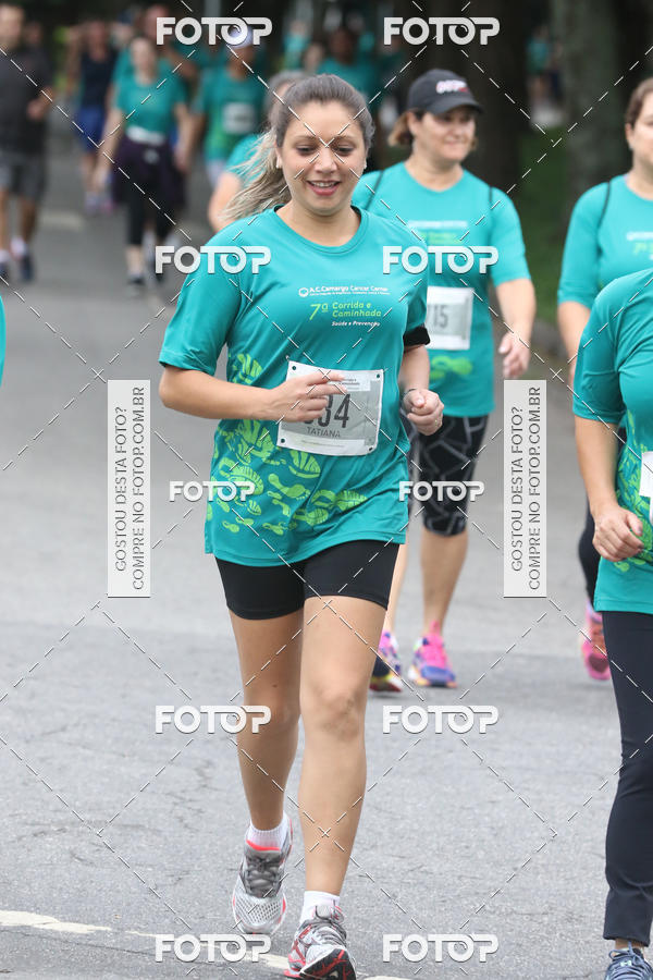 Buy your photos of the event7� Corrida e Caminhada AC Camargo on Fotop