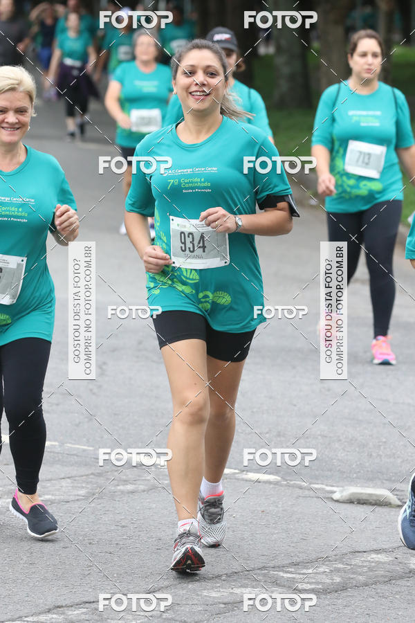Buy your photos of the event7� Corrida e Caminhada AC Camargo on Fotop