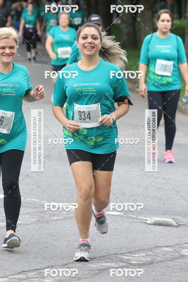 Buy your photos of the event7� Corrida e Caminhada AC Camargo on Fotop