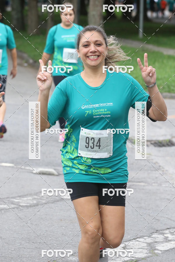 Buy your photos of the event7� Corrida e Caminhada AC Camargo on Fotop