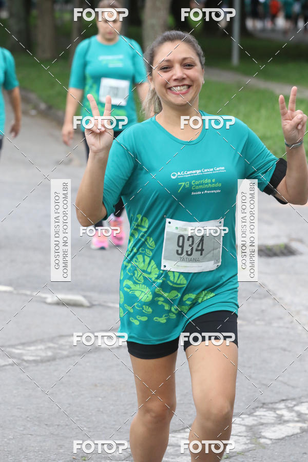 Buy your photos of the event7� Corrida e Caminhada AC Camargo on Fotop