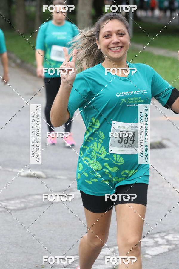 Buy your photos of the event7� Corrida e Caminhada AC Camargo on Fotop