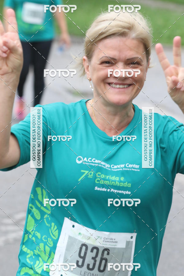 Buy your photos of the event7� Corrida e Caminhada AC Camargo on Fotop